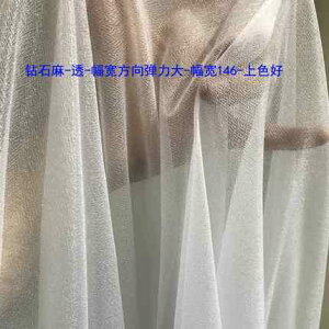 z n VɂȂɂ _Ch  fW^ vg   n  EFfBO Xe[W wi 