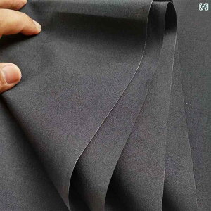 z n VɂȂɂ \t@[̃|GXen͓AȂfނŁA֎qT|[gAhoA\t@[Cɖ𗧂܂B