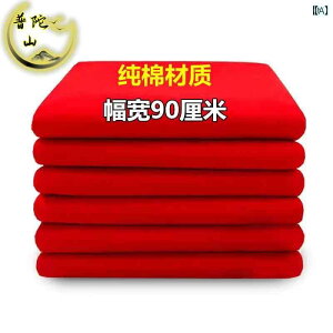 z n VɂȂɂ  _ ω Ԃ z O O  s Ԃ  | Ȃ z ܂ꂽ F