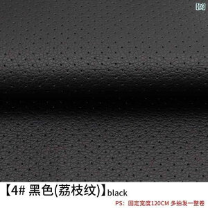z n VɂȂɂ 3MV[g̗ʂɔS܂ĂAʋĈvCpb`ŁA\t@֎q̍zcAԂ̓\tgobO̖{vj[ApłB