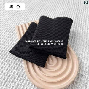 z n VɂȂɂ qp̃{gX̐́AꂽStĂāAhJ{Ă܂Bfjpc̐̓RbgfނŁAXEFbgVc͉̑Ă