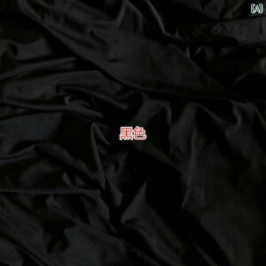 z n VɂȂɂ A XpfbNX t@CbV x[ n XgbLO CjO  {g Vc Lk  _炩 }CN  bV