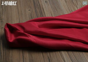 z n VɂȂɂ }bg Te n n Vc ANZT[  SOS Xe[W ߑ  wi