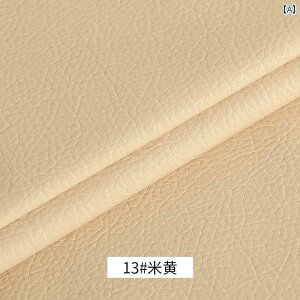 \tgȍvnAPUvfށAThHfށADIYAb`ȃU[̕zAxbh̃wbh{[hAlU[B