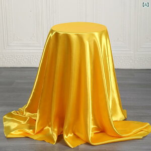 z n VɂȂɂ Te n F F \N VN 邢 W z[ V  Mtg {bNX n F z 