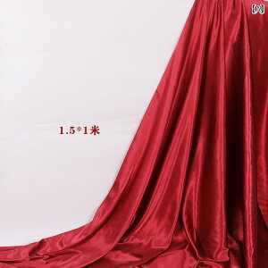 z n VɂȂɂ Cbh̐DzVNnBvAfR[VA蕨̓AnnA{AJ̃J[eAVNnB