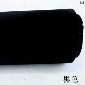 z n VɂȂɂ 0.6mmȔŜAѕzŁAʂ͊܂ŁAZѕzfނœWwiApiA{bNXCjOAtHgt[Ɏgp\B