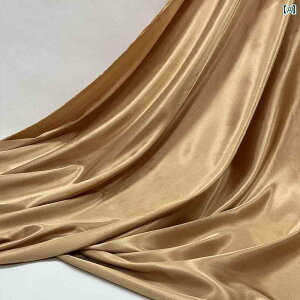 �z ���n �V���ɂȂ�ɂ��� ���[�Y�S�[���h�̕z�A�W���В��A�V���N�̕z�̑��蕨�̃{�b�N�X�A���ɐ��n�̓����肪�{���ꂽ�z�A����z�A�z���d�e�[�u���N���X�A�e�[�u���J�o�[�A�V���N�̕z