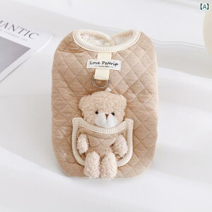 񂿂 ybg 킢 H ~ |Pbg xA RbgxXg ybg RbgR[g q  efB |jA ViEU[ [NV[ L 