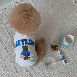 񂿂 ybg 킢 ^  ybg eq  H ~ R[M[ ؍  L efB pi rV t` xxbg XEFbgVc