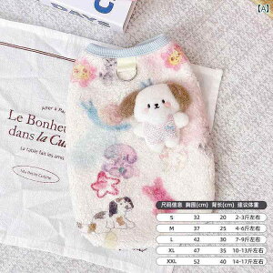 񂿂 ybg 킢    t[XxXg q L ybg gNV obN t t H ~ ViEU[ rV efB