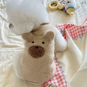 񂿂 ybg 킢 t C X^C vX xxbg g ybg  킢  efB rV VIP ViEU[