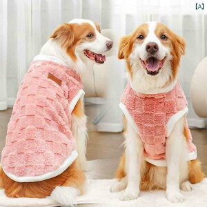 񂿂 ybg 킢   H ~ g  xXg  h~ p S[fgo[ ^ L ybg pi