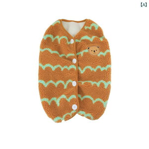 񂿂 ybg 킢 ybg   ~ H xXg R[M[ efB  ^ ^