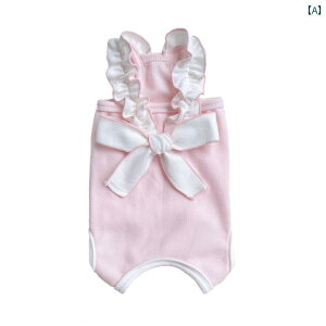 񂿂 ybg 킢 KZ̒ \tg xr[p m[X[u  ́A JV~Â悤 @ׂłB H ~ ybg ^   efB rV