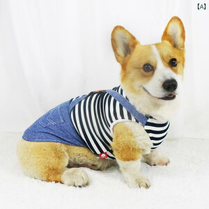 񂿂 ybg 킢   t H R[M[  ybg rV V XgCv xXg 킢 ^  ^ pi