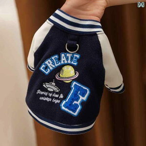 񂿂 ybg 킢  O t q p Z[^[  H ~ g  ybg rV efB ViEU[ L