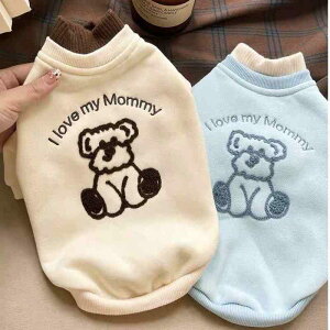 񂿂 ybg 킢   efB H nC J[ q L ~  rV |jA Z[^[ tFCN c[s[X g