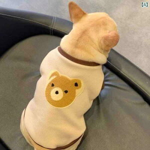 񂿂 ybg 킢 H ~ ybg q   u[ t`uhbO ^ efB pO u R[M[ E h~