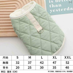 񂿂 ybg 킢 gNV obN t   H ~p ȓ WPbg [NV[eA rV efB ^ ybg xXg