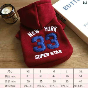 񂿂 ybg 킢   efB {  rV }`[Y  J[}b`O Z[^[ ybg ~ o