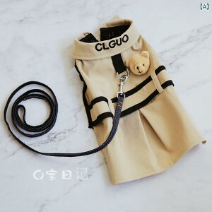 񂿂 ybg 킢 ybg LA ^ A rVt[[A  efB A t  H ~ gh [h t EChu[J[