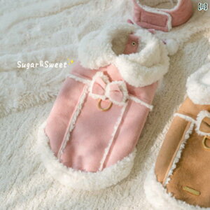 񂿂 ybg 킢 ybg  ~ A v g  L ^ gNV RbgxXgA rV ViEU[