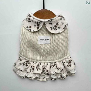 񂿂 ybg 킢 ybg H ~ Z[^[   H hX jbg Z[^[ L  vX xxbg ~N efBxA q