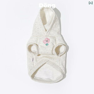 񂿂 ybg 킢 Dongdong  q V[Y vX xxbg m[X[u t[h t XEFbgVc ybg  rV }`[Y ViEU[