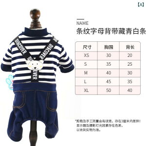 񂿂 ybg 킢   H ~ efB rV |jA l  I[o[ I[ ~N ` ybg tH q