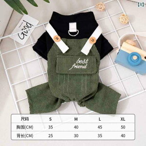 񂿂 ybg 킢  H ~ t@bV ́A   4{    Ƃ ł efB rV |jA ^  ybg I[o[ I[