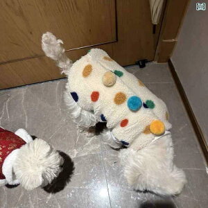 ybg  t  H ~ g xXg R[g R[M[ ViEU[ ^ ^ L ybg  NX}X 