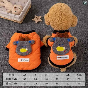 ybg  t ~p   2024 V^   g  ybg ^  efB rV |jA H X^C