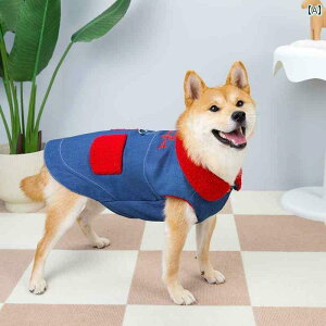 ybg  t   ^  H ~  R[M[   S[fgo[ g  vbV fj gNV xXg ȓ WPbg