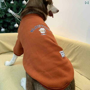 ybg  t n[g ۓ  N}` V t Ă ^   nXL[ TGh WCAg ueA   xxbg