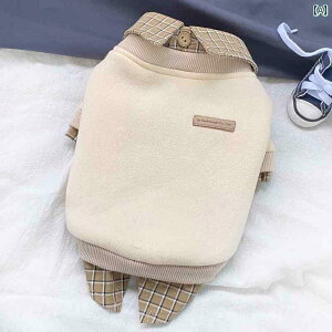 ybg  t ؍ h} j l | ybg  t  eB[Jbv  t g |jA ViEU[   L 