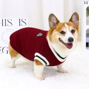 ybg  t ybg   H ~ jbg Z[^[ ~ R[M[ efB ^  q  VN ~ g xXg