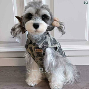 ybg  t p ybg A fjVcA m[X[uA I[ V[YA ^ A ^ A R[M[A efBA rVA ViEU[A {[_[R[