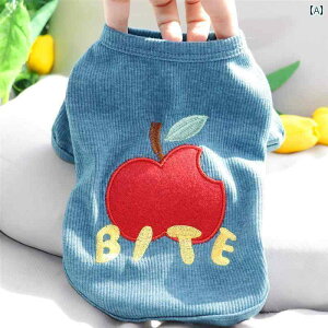 ybg  t MUJIE̗Aybgp̃efBxAAv[hA|jAALAXiEU[A^q̌pm