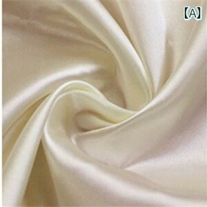 n z V[g  邢 Ԃ Te n b Mtg {bNX n Xe[W ptH[}X  wi