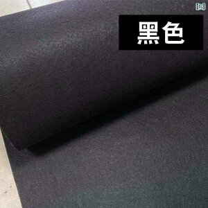 n z V[g DF̎SуtFgzBUh~sDzԗphplBgNp}bg̖уtFgnBڒzB