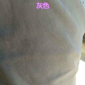 n z V[g GL8ƃpT[g̎ԓpVz̏CUVACAXG[hfށAtFCN[gANёfމB