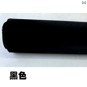 n z V[g  ڒ tl z 0 . 6 mm  tbLO WG[{bNX n wi