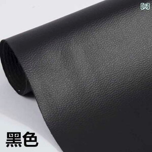 n z V[g ̎ȔS^̃GRth[ȃC`\t@pb`CV[BԂ̃V[g̃tH[p̓炩vfށB