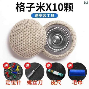 n z V[g Ԃ̓Vz̒ECp̌ŒNbvttiŎԓ̃j[AɓeOsvɂȂ܂B