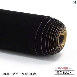 n z V[g S tbLO NX JE^[ NXWG[ {bNX CjO  ubN o t tl