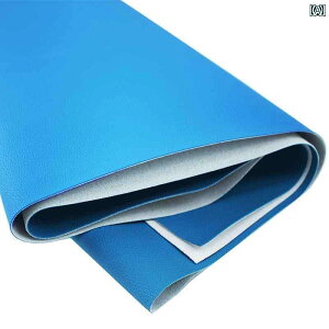 n z V[g 1 mm  U[ n }CNt@Co[   \t@ J[ V[g \tg Jo[ n[h ͑