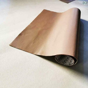 n z V[g 3 M S U[ ԓ A` LbN  l Xgbv e[Q[g pl Z^[ Rg[ AB  C J[ { t@Co[ eNX` XebJ[