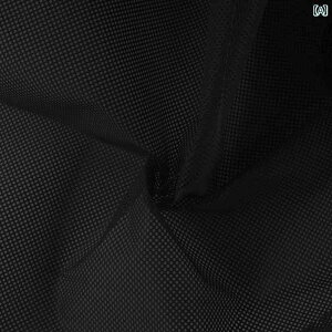 n z U[  N[h lbg n ԓ AEghA obN pbN Eh Z^[ XCO V[g  C xr[ J[ Jo[