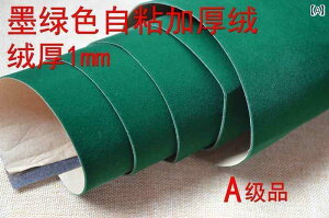 n z U[ ̑тɂ͔wPxxbgt@ubNAŜmhCtBbNtFgnAΔ̓WP[X̔wizłB